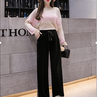 ����Ͽ�Ůװ�г��۸�