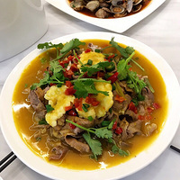 ɹһɹ�Լ�������ʳ