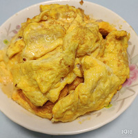 [�����ʲô]�Լ��ļҳ���