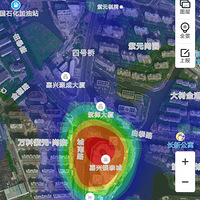 ������ͼ����