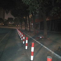 ���ǳ��еĴ���찡������������ɶ����