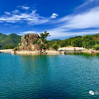 ��һ���ľ��ʺ���