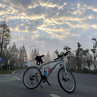 ������ɽ