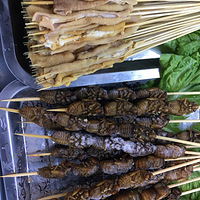 ��֪�ˣ������򣡼�������տ����Զ����