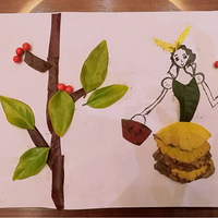 û����ն���������ѽ����