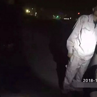 ��110����Ҫ������ȥ�ˣ�����ڴ���������ƽ��˾������������