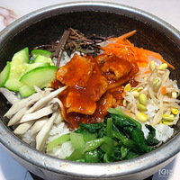 �����ǰ���һ�¼�Ժ��������ʳ