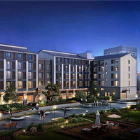 �����˺����̵�������Դ��������������Դ������ʲô��λ�أ�