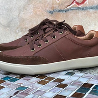 �ٲ��� �ʹ�����