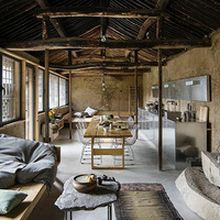 ����ũ��