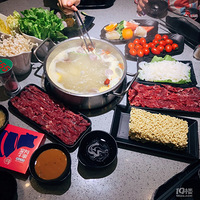 �������ʲô��ţ����