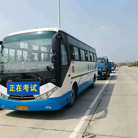 ѧ�����ݶ���Ǯ����B2Ҫ���