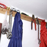 ˭���������ҵĳ��⣿���Ʊ�Ϳ��  �����һ��