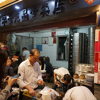 ������ʳ֮��