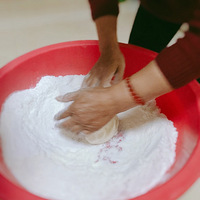 �ֹ�����