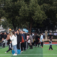 �׶�԰�˶���ܿ���