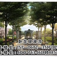 ����2018�����۽����������壬�۸�һ�����ŵ�����,�����ע����