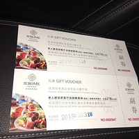 л19¥ϲżԴļƵ굥ȯ