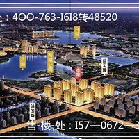 �����ˡ��۽����������������塿������¥����ֱ����Ҫ̫ţ���ˣ�