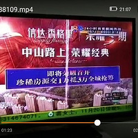 ��**��������������