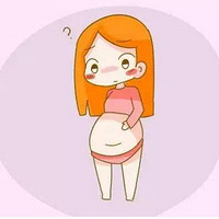 Ů��ϴ��ʱ���������﷢���ɷ����֤�ݣ�����������������