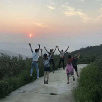 Ī��ɽ----���ϱ���֮��;