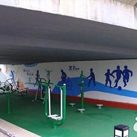 ������Ҳ���˵����¿ռ��Ȼ����������