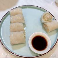 һ����ڼ����ĸ�ʽ����