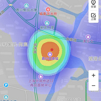 ������Ҫ�̳������ֲ�ͼ