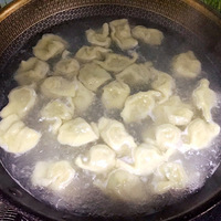 �������ʲô����Ȼ���������ְ��Ľ�������