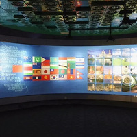 ���ڶ�������ȥ����������