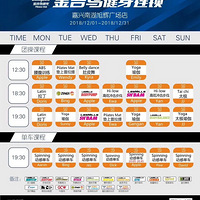 ת�ý�����Ա��