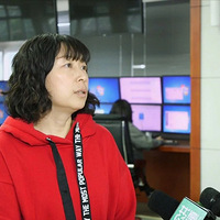 ����¶�3�棡����������ݵ�  ����ר����Ϊ���˻�û������