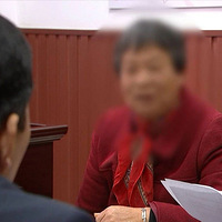 ��ҵ���ܲ��ܲ��������������ײ�Ǩ��ȴ��Ƿ��10����ҵ��