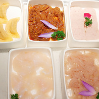 �������ʲô��---��Ȼ�ǻ������������һ����һ��������Ļ��