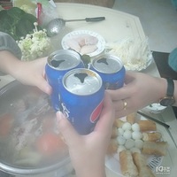 [�����ʲô]��Ȼ�ǻ��