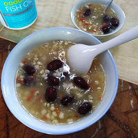 [�����ʲô]�������ͣ��������������Ӹ�������