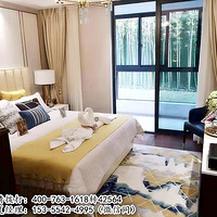 �������ݡ���������������2018����Ϣ�����ȣ�������