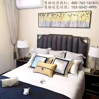 �������ݡ�����������������¥���ġ�24Сʱ����