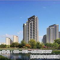 �����ݡ���Խ�㡿�������ø�������������������