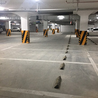 ������Ľ�����ĵ��³�����