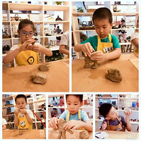 ����ѱ�����12.16��Ѱ������DIY���ˡ����������㣡