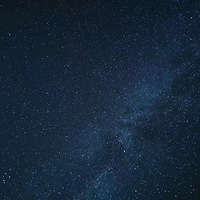 ��ȥ��Ħ��磬�㲻��֪��ɳĮ�ǿյ����ж�����~