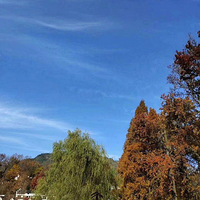 �������磺������ָ�ϴ壬�ٲ�ȥ���õľ�ɫ��Ҫ��һ�꿩