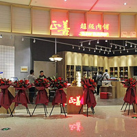 ���Ƴ�����������