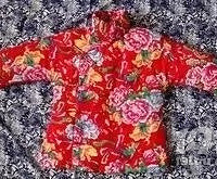 ��������������� ɹ�����޶��մ��Ӯ��Ʒ~