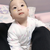 �����޶��մ��+˯��ʱ��ʱ����ʱ��