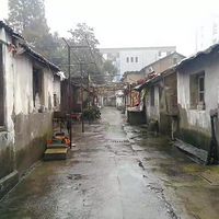 ����������2�ؿ������������ղ��������¯��