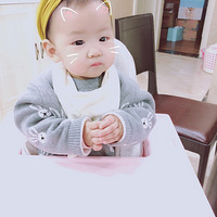 �����޶��մ��+����������̴�