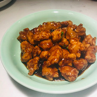 Ū���� ϲ������ô��ϲ��